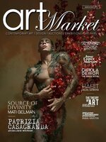 Art Market Magazine